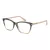 Guess Brillen GU 2880 059