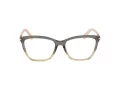 Guess Brillen GU 2880 059