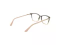 Guess Brillen GU 2880 059