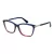Guess Brillen GU 2880 092