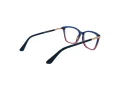 Guess Brillen GU 2880 092