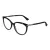 Guess Brillen GU 2881 020