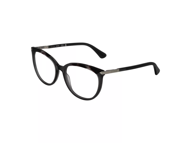 Guess Brillen GU 2881 020