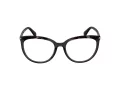 Guess Brillen GU 2881 020
