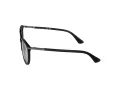 Guess Brillen GU 2881 020
