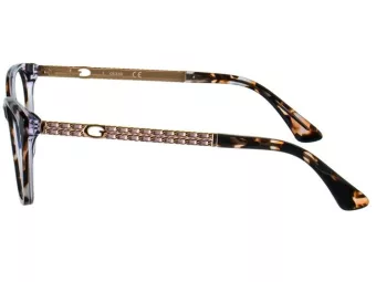 Guess Brillen GU 2882 056