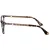 Guess Brillen GU 2882 056