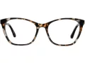 Guess Brillen GU 2882 056