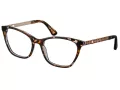 Guess Brillen GU 2882 056