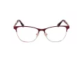 Guess Brillen GU 2883 070