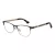 Guess Brillen GU 2883 091