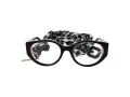 Guess Brillen GU 2885 001