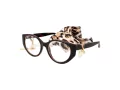 Guess Brillen GU 2885 053