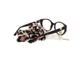 Guess Brillen GU 2885 053