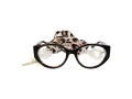 Guess Brillen GU 2885 053