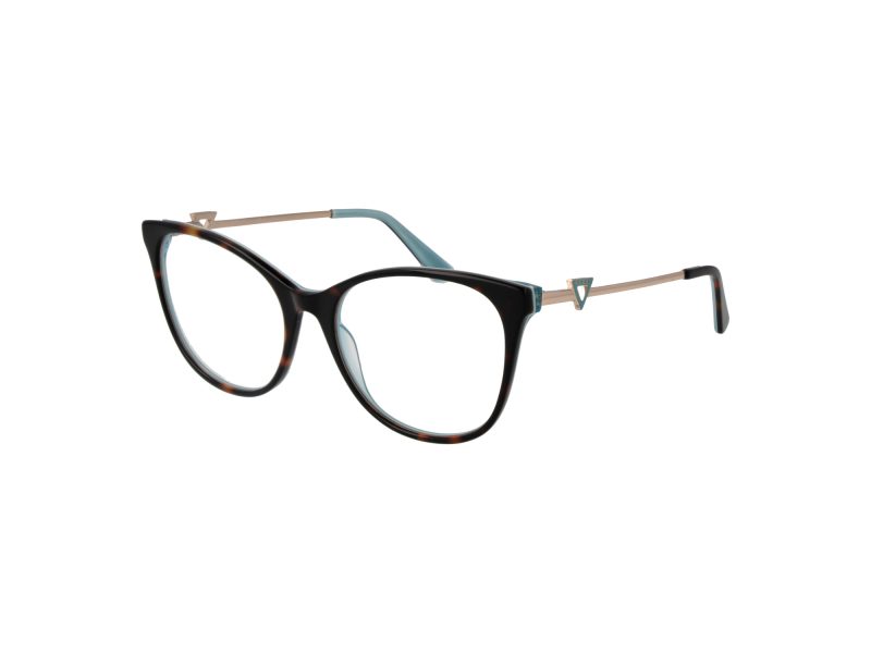 Guess Brillen GU 2899 052