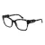 Guess Brillen GU 2902 020
