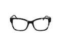 Guess Brillen GU 2902 020