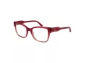 Guess Brillen GU 2902 074
