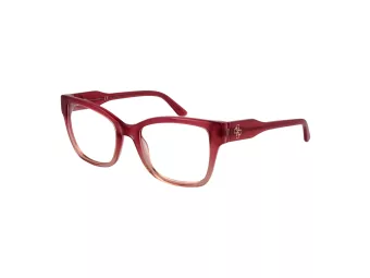 Guess Brillen GU 2902 074