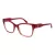 Guess Brillen GU 2902 074