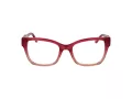 Guess Brillen GU 2902 074