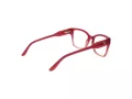 Guess Brillen GU 2902 074