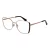 Guess Brillen GU 2903 028