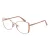 Guess Brillen GU 2903 074