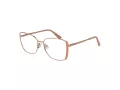Guess Brillen GU 2903 074