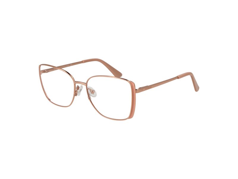 Guess Brillen GU 2903 074