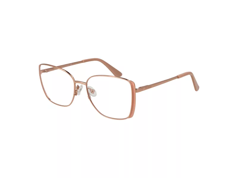 Guess Brillen GU 2903 074