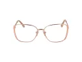 Guess Brillen GU 2903 074