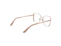 Guess Brillen GU 2903 074