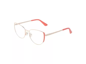Guess Brillen GU 2904 033