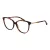 Guess Brillen GU 2905 053