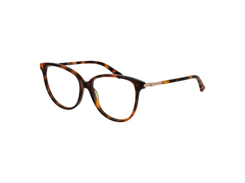 Guess Brillen GU 2905 053