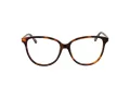 Guess Brillen GU 2905 053