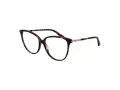 Guess Brillen GU 2905 083