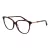 Guess Brillen GU 2905 083