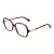 Guess Brillen GU 2906 071