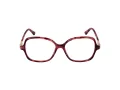 Guess Brillen GU 2906 071