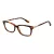 Guess Brillen GU 2907 053