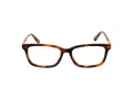 Guess Brillen GU 2907 053