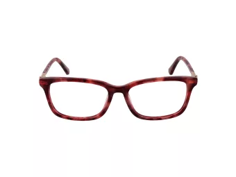 Guess Brillen GU 2907 071