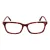 Guess Brillen GU 2907 071