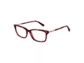 Guess Brillen GU 2907 071