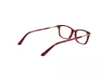 Guess Brillen GU 2907 071