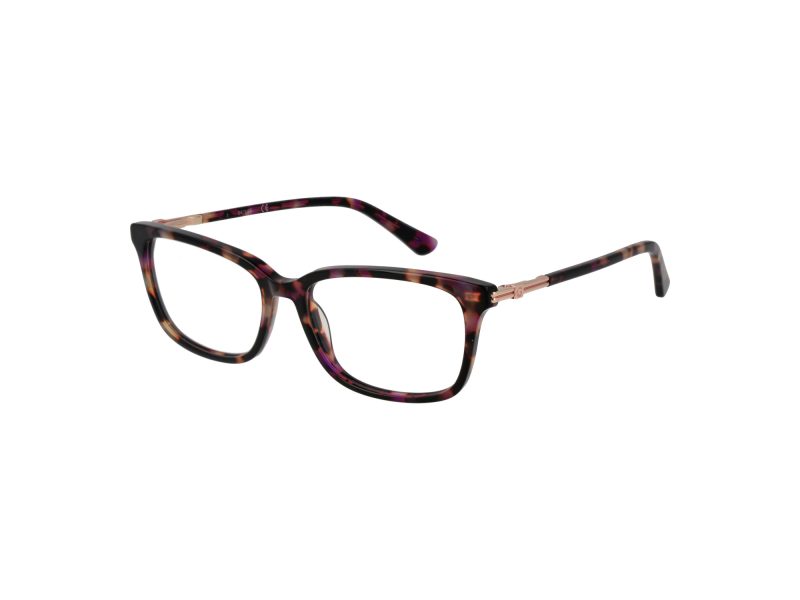 Guess Brillen GU 2907 083