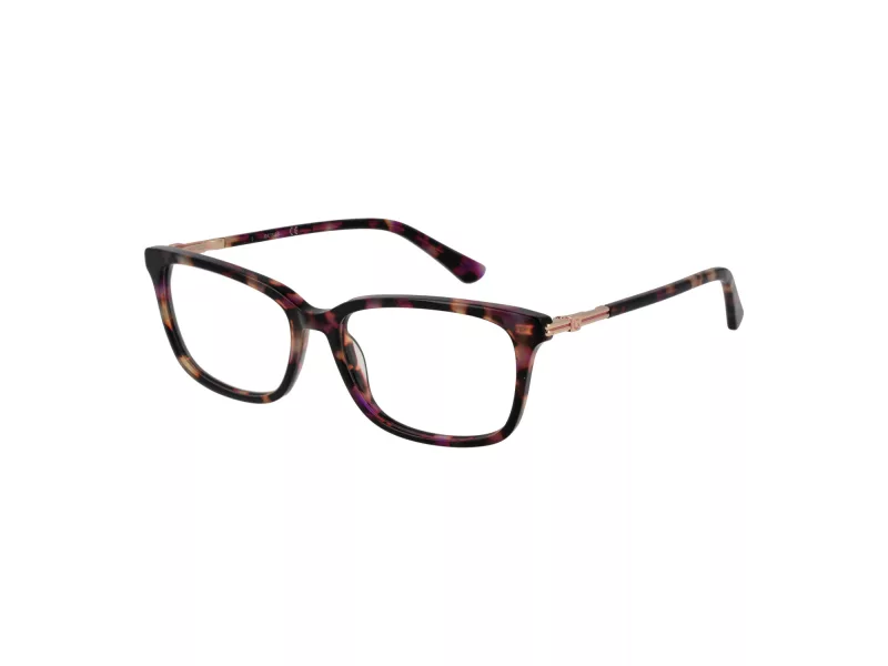Guess Brillen GU 2907 083